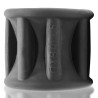 Oxballs Ballstretcher Baller Night Edition Noir